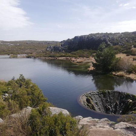 Sambuc'asa - Serra da Estrela Sabugueiro (Guarda) Exterior foto