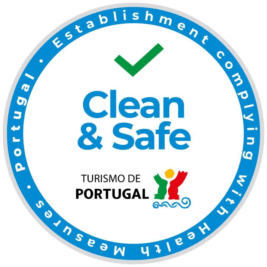 Sambuc'asa - Serra da Estrela Sabugueiro (Guarda) Exterior foto