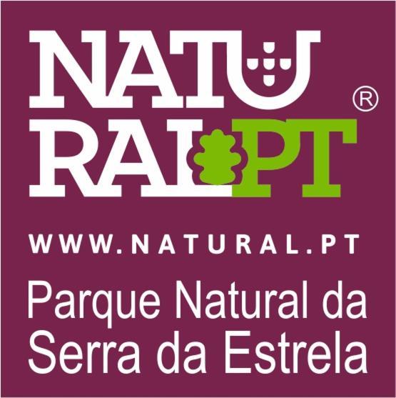 Sambuc'asa - Serra da Estrela Sabugueiro (Guarda) Exterior foto